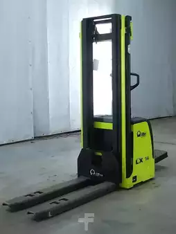 Ruční vysokozdvižný vozík 2022  LIFTER LX14/45 (1)