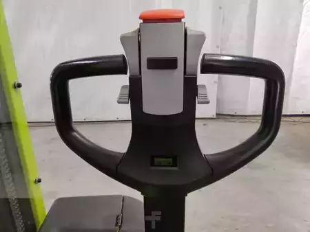 Ruční vysokozdvižný vozík 2022  LIFTER LX14/45 (3)