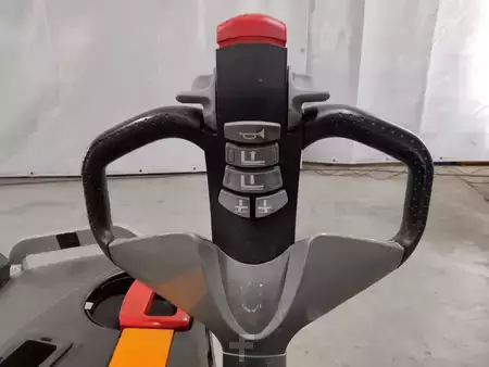 Stapelaars 2019  Still EXU-H20 (3)