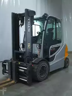 Electric - 4 wheels 2019  Still RX60-45 (1)