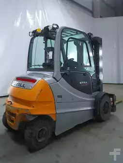 Electric - 4 wheels 2019  Still RX60-45 (2)