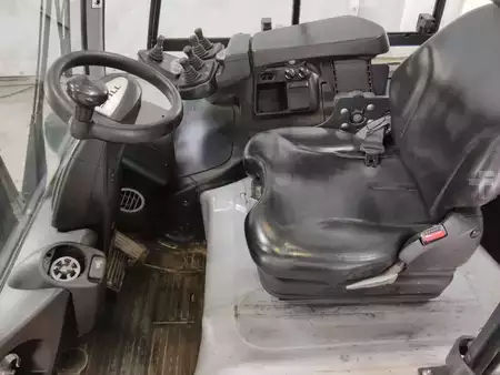 Electric - 4 wheels 2019  Still RX60-45 (3)