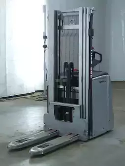 Pallestabler 2016  Still EXV16/950MM (1)