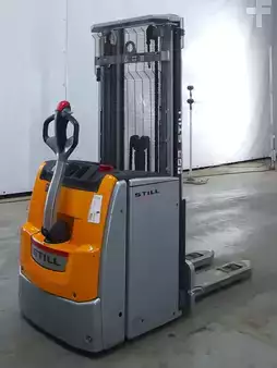 Pallestabler 2016  Still EXV16/950MM (2)