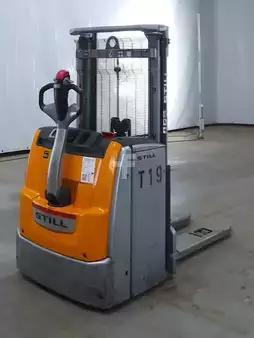 Pallestabler 2019  Still EXV16 (2)