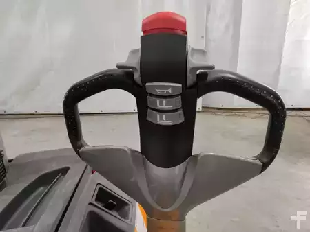 Pallestabler 2019  Still EXV16 (3)