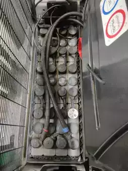 Pallestabler 2019  Still EXV16 (4)