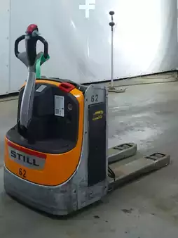 El-pallevogn 2021  Still EXU18/LIION (2)