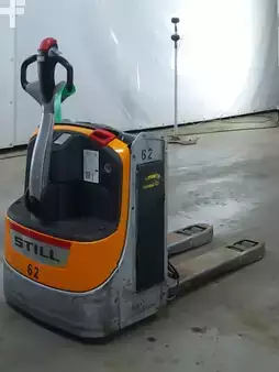 El-pallevogn 2021  Still EXU18/LIION (2)