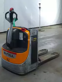 El-pallevogn 2021  Still EXU18/LIION (2)