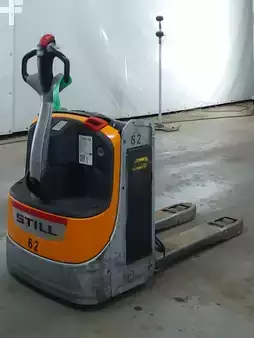 El-pallevogn 2021  Still EXU18/LIION (2)
