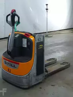 Niederhubwagen 2021  Still EXU18/LIION (2)