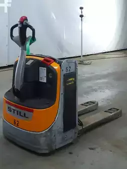 El-pallevogn 2021  Still EXU18/LIION (2)