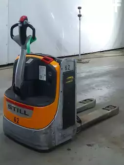 El-pallevogn 2021  Still EXU18/LIION (2)
