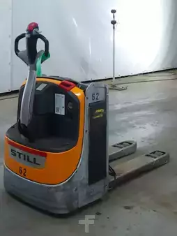 El-pallevogn 2021  Still EXU18/LIION (2)