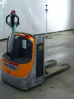 El-pallevogn 2021  Still EXU18/LIION (2)