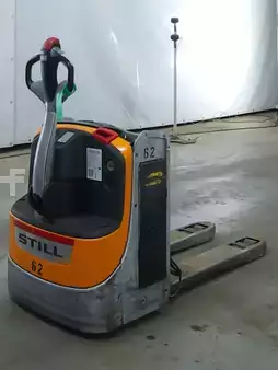 El-pallevogn 2021  Still EXU18/LIION (2)