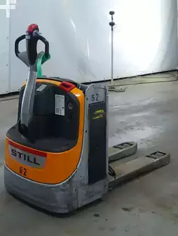 El-pallevogn 2021  Still EXU18/LIION (2)