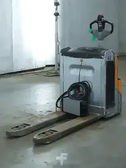 El-pallevogn 2021  Still EXU18/LIIONFR (1)