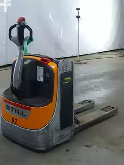 El-pallevogn 2021  Still EXU18/LIIONFR (2)
