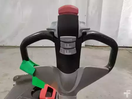 El-pallevogn 2021  Still EXU18/LIIONFR (3)