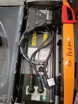 El-pallevogn 2021  Still EXU18/LIIONFR (4)