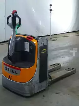 El-pallevogn 2021  Still EXU18/LIION (2)