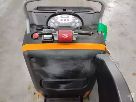 Elektrische palletwagens 2020  Still EXU-S24 (3)