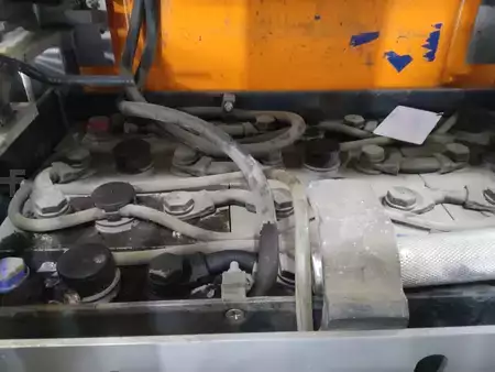 Stacker pedestre 2021  Still SXD20 (4)
