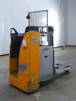 Stacker pedestre 2021  Still SXD20 (2)