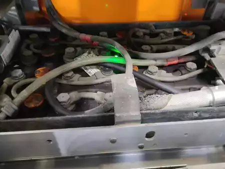 Stacker pedestre 2021  Still SXD20 (4)