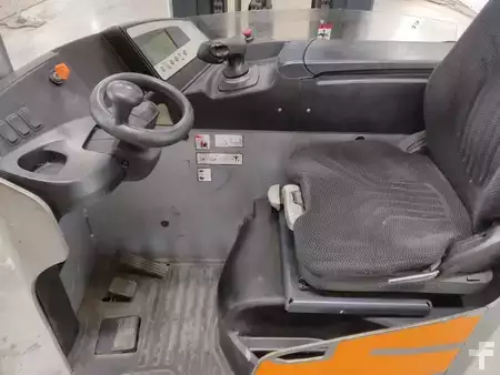 Carrelli retrattili 2017  Still FM-X20 (3)