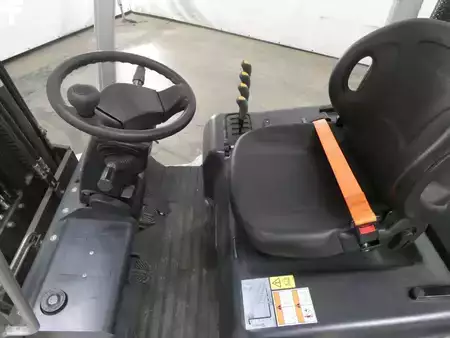 Diesel Forklifts 2022  Still RCD15/BRONZE (3)