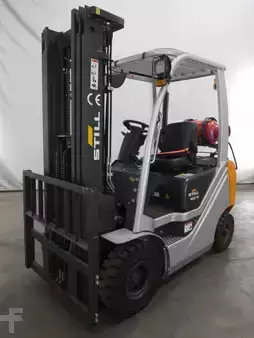 Carrelli elevatori GPL 2020  Still RCG15T/BRONZE (1)
