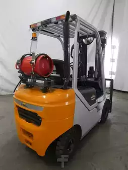 Carrelli elevatori GPL 2020  Still RCG15T/BRONZE (2)