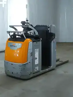 Horizontale orderpickers 2019  Still OPX-L12 (1)