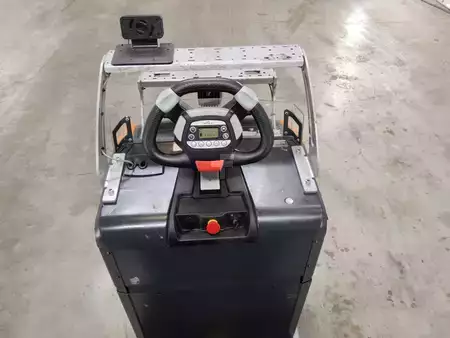 Horizontale orderpickers 2019  Still OPX-L12 (3)