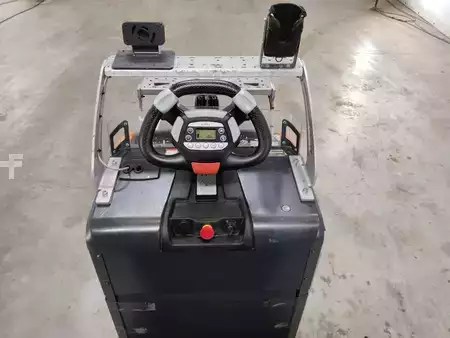 Horizontale orderpickers 2019  Still OPX-L12 (3)