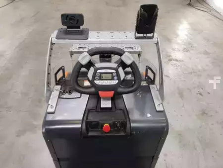 Horizontale orderpickers 2019  Still OPX-L12 (3)