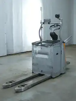 Elektromos emelőkocsik 2022  Still EXH-SF20 (1)