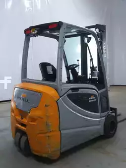 Sähkö - 3 pyör 2019  Still RX20-18L (2)