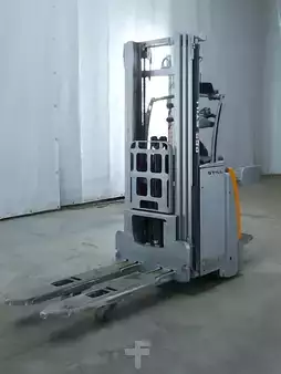 Stacker pedestre 2020  Still EXV-SF14I (1)