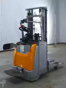 Stacker pedestre 2020  Still EXV-SF14I (2)