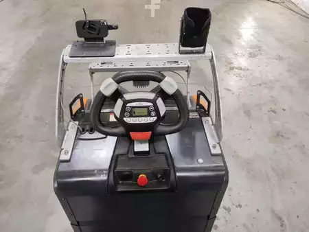 Horizontale orderpickers 2019  Still OPX-L12 (3)