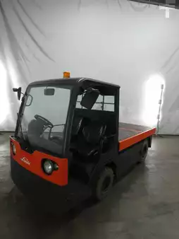 Rebocador 2013  Linde W20 (1)