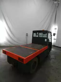 Rebocador 2013  Linde W20 (2)