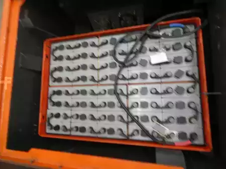 Rebocador 2013  Linde W20 (4)