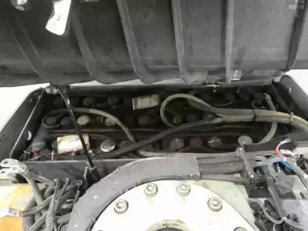 Sähkö - 3 pyör 2013  Still RX50-10 (4)