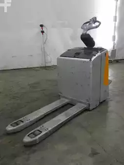 Elektromos emelőkocsik 2019  Still EXU-SF20/LIION (1)