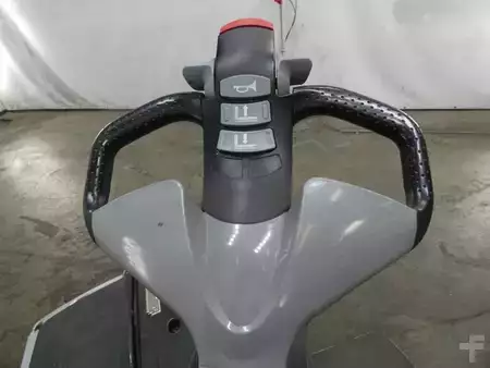 Elektromos emelőkocsik 2019  Still EXU-SF20/LIION (3)